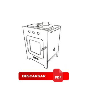 imagen-lineal002