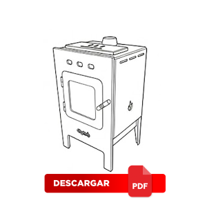 imagen-lineal003