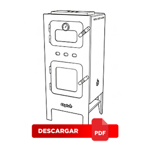 imagen-lineal004