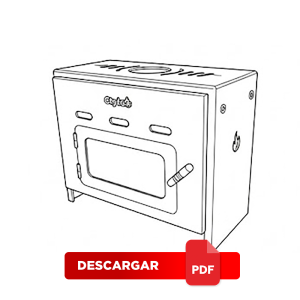 imagen-lineal0045