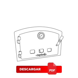 imagen-lineal006