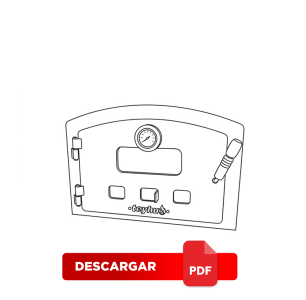 imagen-lineal007
