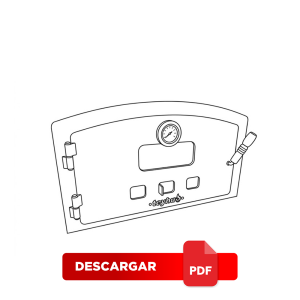imagen-lineal008