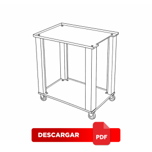 imagen-lineal009