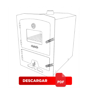 imagen-lineal011