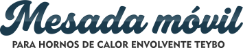 mesada-movil-para-hornos001