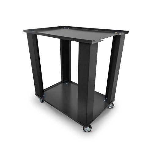 mesada-movil-para-hornos002