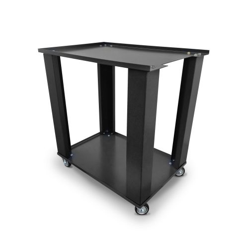 mesada-movil-para-hornos002