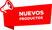 nuevos-productos