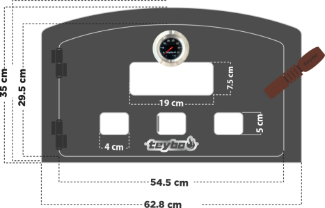 puerta-extralarge-004
