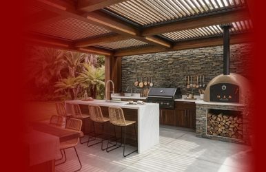 puerta-horno-de-barro-encabezado001