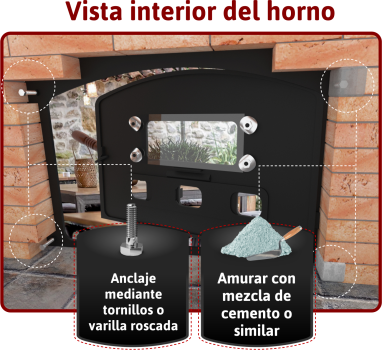 puerta-largevision-004