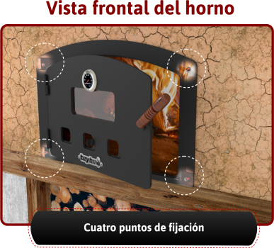 puerta-largevision-005
