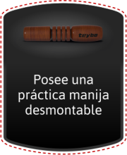 salamandra-estufa-a-leña-teybo-23000-emperatriz-008