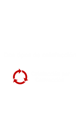salamandra-estufa-a-leña-teybo-23000-emperatriz-010