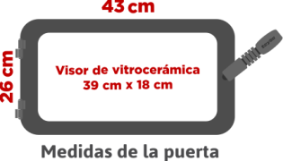 salamandra-estufa-a-leña-teybo-23000-emperatriz-018