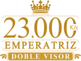 salamandra-estufa-a-leña-teybo-23000-emperatriz-doble-visor-006