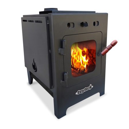 salamandra7500con-visor