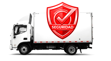 seguridad